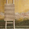 ALFOMBRA SEAGRASS 3 - Textiles, Uruguay | Sentido Jose Ignacio, vista 2 de 2