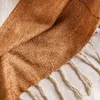 PIE DE CAMA 100% ALGODON - Textiles, Uruguay | La Iberica, vista 2 de 8