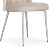 SILLA - Sillones y sofás, Uruguay | Vivai, vista 10 de 14