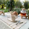 Kit Tarde de Té - Decoración, Uruguay | Dreams On Time, vista 9 de 12
