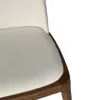 Silla Novara - Color Unico en Multicolor - Sillones y sofás, Uruguay | Indian, vista 5 de 6
