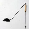 Lámpara NOTTI en Negro - Lámparas de mesa, Uruguay | Simple Deco, vista 2 de 2