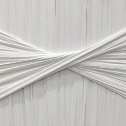 CUADRO en Multicolor - Decoración de pared, Uruguay | Vivai, vista 3