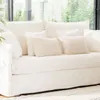 SILLON JOAQUINA - JEAN LAVABLE - Sillones y sofás, Uruguay | La Iberica, vista 1 de 28