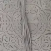 ALMOHADON - Textiles, Uruguay | Vivai, vista 3 de 3