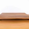 POSA OLLA 35 X 25 - Decoración, Uruguay | Fundamento Muebles, vista 3 de 4