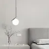 LUMINARIA BRUNO XL - Lámparas colgantes, Uruguay | Berlina Store, vista 2 de 6