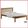Cama 2 plazas – Arizona - Dormitorio, Uruguay | Punto Unión, vista 1 de 2