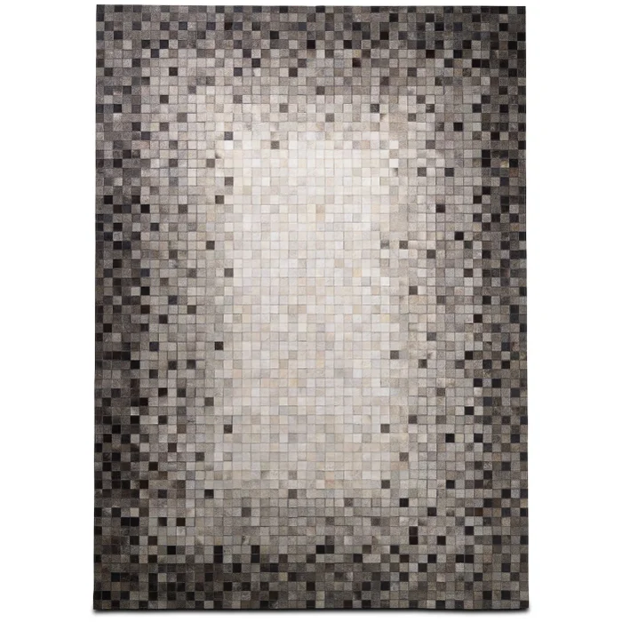 Random - Alfombras, Uruguay | BoConcept