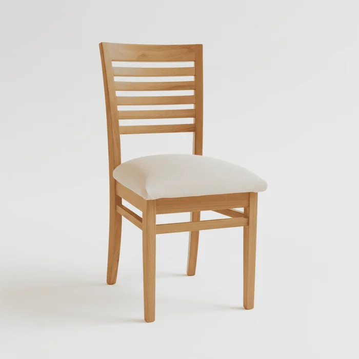 Silla Metropolitan - Sillas, Uruguay | Diseno Montevideo, vista 3