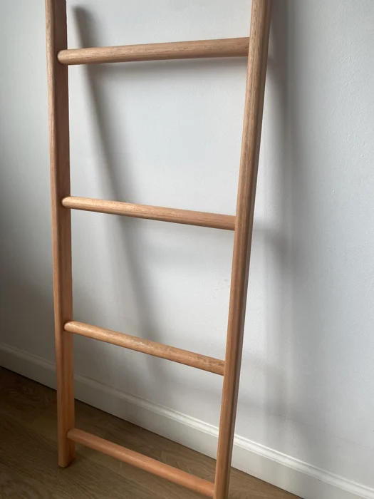 Escalera madera para niños - Muebles, Uruguay | Dreams On Time, vista 9