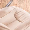 Silla De Oficina Rt-359b Beige - Beige en Beige - Escritorios y sillas de escritorio, Uruguay | Aihaus, vista 2 de 3