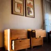Mesa de Luz Lima - Mesas de luz, Uruguay | Decoquadra, vista 2 de 10