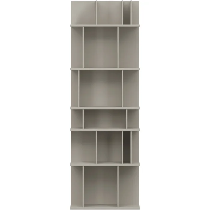 Como en Gris - Aparadores y recibidores, Uruguay | BoConcept