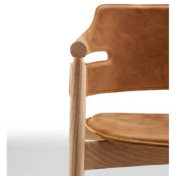 SILLON en Multicolor - Sillones y sofás, Uruguay | Vivai, vista 2