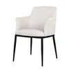 SILLON - Sillas, Uruguay | Vivai, vista 1 de 2