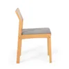 Silla Less (Set X2) - Sillas, Uruguay | Casa Brava, vista 4 de 9