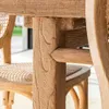 SILLA VERONA - NATURAL RAW - Sillas, Uruguay | La Iberica, vista 30 de 33