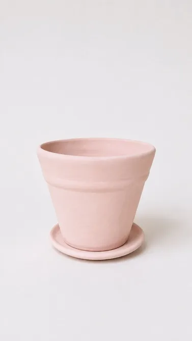 Maceta Giante - Macetas, Uruguay | Jurema