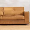 Sillón Avan Amendoa - Sillones y sofás, Uruguay | Aihaus, vista 2 de 3
