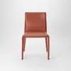Silla VINCENT Bordeaux - Sillas, Uruguay | Viasono, vista 1 de 5