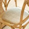 SILLA VIENA - FRESNO NATURAL en Madera natural - Sillas, Uruguay | La Iberica, vista 12 de 32