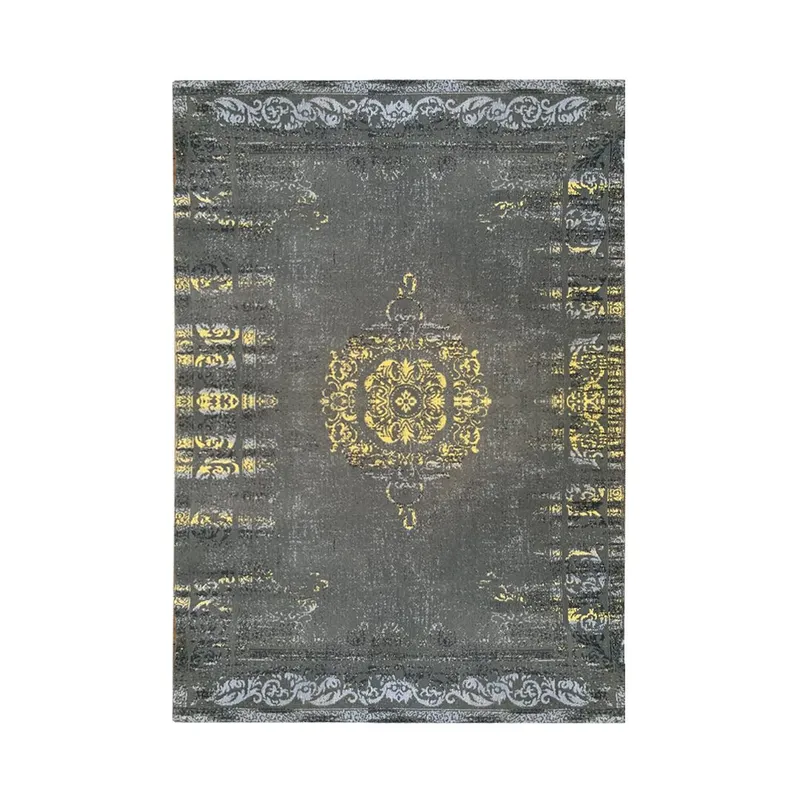 ALFOMBRA en Multicolor - Textiles, Uruguay | Vivai