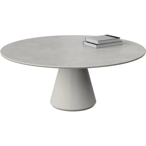 Madrid - Mesas de comedor, Uruguay | BoConcept