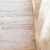 SILLA MORITZ en Off-white - Sillas, Uruguay | La Iberica, vista 4 de 29