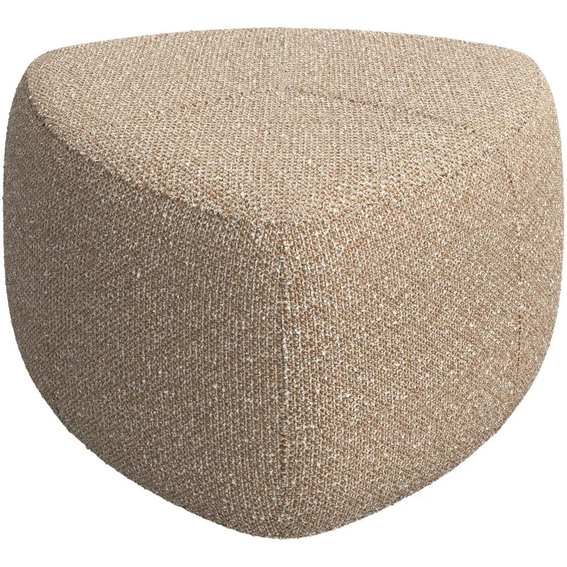 Bermuda en Beige - Sillas, Uruguay | BoConcept