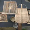 Luminaria Dana en Madera natural - Lámparas colgantes, Uruguay | Walnut, vista 1 de 4