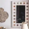 Espejo Marroquí - Espejos, Uruguay | Decotech, vista 4 de 5