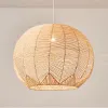 Lámpara de techo Antepa en Beige - Lámparas colgantes, Uruguay | Alta Gracia Deco, vista 3 de 5