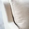 BERGERE DE LINO - LUSTRE NATURAL en Beige - Sillones y sofás, Uruguay | La Iberica, vista 7 de 15
