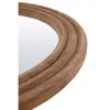 Espejo Madera Natural-beige Snn31 en Madera natural - Espejos, Uruguay | Divino, vista 2 de 2
