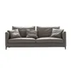SOFA - Sillones y sofás, Uruguay | Vivai, vista 7 de 16