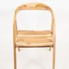 Butaca Mertle - Color Unico en Multicolor - Sillones y sofás, Uruguay | Indian, vista 1 de 4