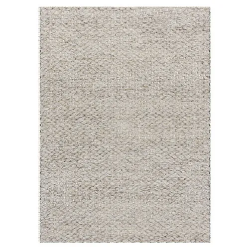 ALFOMBRA - Textiles, Uruguay | Vivai