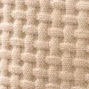 Almohadón Waffle - Textiles, Uruguay | Arredo, vista 3 de 4