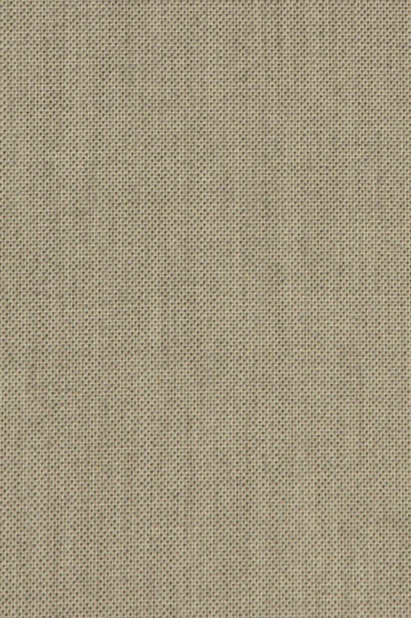 ALFOMBRA LINEO LIN/1965/3308/ 067X200 ANTHRACITE/SAND en Beige - Alfombras, Uruguay | Vinibel, vista 2