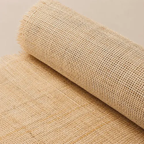 ESTERILLA RATÁN AMERICANO 100 x 0,6 CM en Madera natural - Decoración, Uruguay | HomeTouch