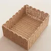 CESTA ONDAS MEDIANA - Canastos, Uruguay | Zara Home, vista 7 de 7
