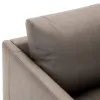 Sofá Omega en Limpiar - Sillones y sofás, Uruguay | Arquetipo, vista 9 de 17