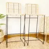 Banqueta MILAN - Muebles, Uruguay | Decoramuss, vista 1 de 3