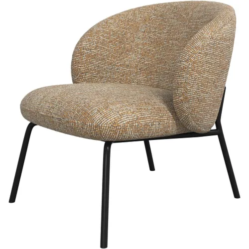 Princeton - Butacas, banquetas y puffs, Uruguay | BoConcept