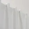 Cortina Blackout Lisa - Textiles, Uruguay | Arredo, vista 9 de 10
