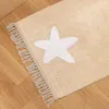 Alfombra de Dormitorio Estrellas - Textiles, Uruguay | Arredo, vista 2 de 2