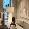 Lámpara INARA chica - Lámparas de pie, Uruguay | Simple Deco, vista 1 de 4