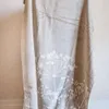 MANTA AUSTRIACA BAMBOO - WARM - Textiles, Uruguay | La Iberica, vista 8 de 8