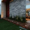 In Ground  en Gris - Lámparas de pie, Uruguay | Darko Lighting, vista 3 de 4